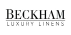 15% Off Your Order at Beckham Hotel Collection Promo Codes